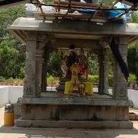 20070504_Photo_1012_DSC_4871_CMP_WM