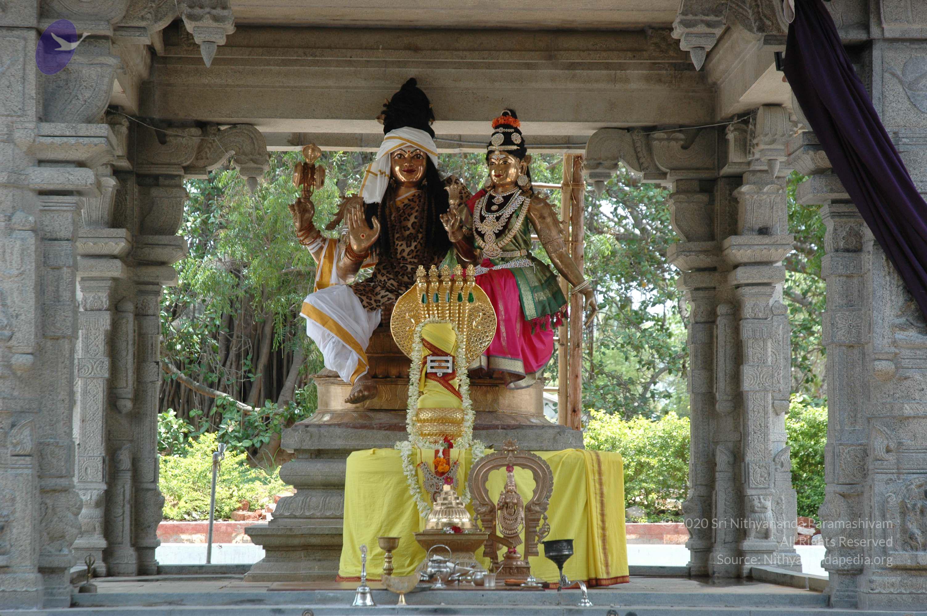 20070504_Photo_1013_DSC_4846_CMP_WM