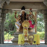 20070504_Photo_1013_DSC_4846_CMP_WM