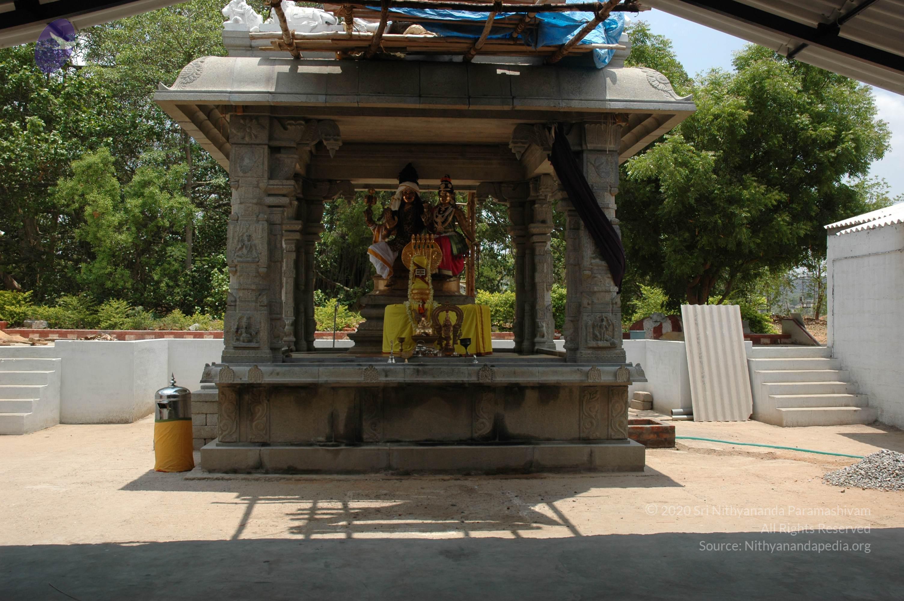 20070504_Photo_1014_DSC_4835_CMP_WM