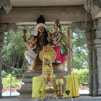 20070504_Photo_1015_DSC_4857_CMP_WM