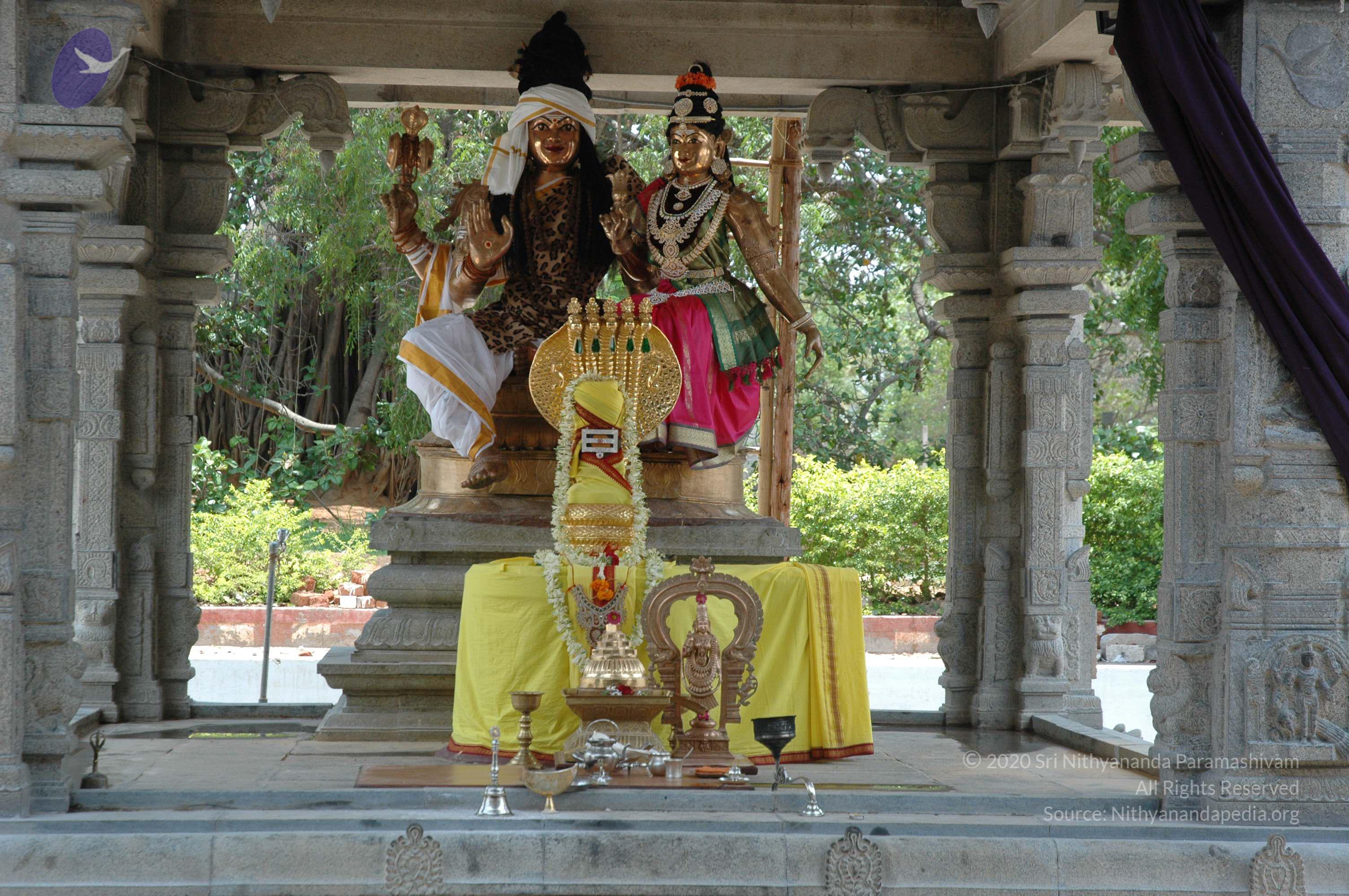 20070504_Photo_1017_DSC_4865_CMP_WM