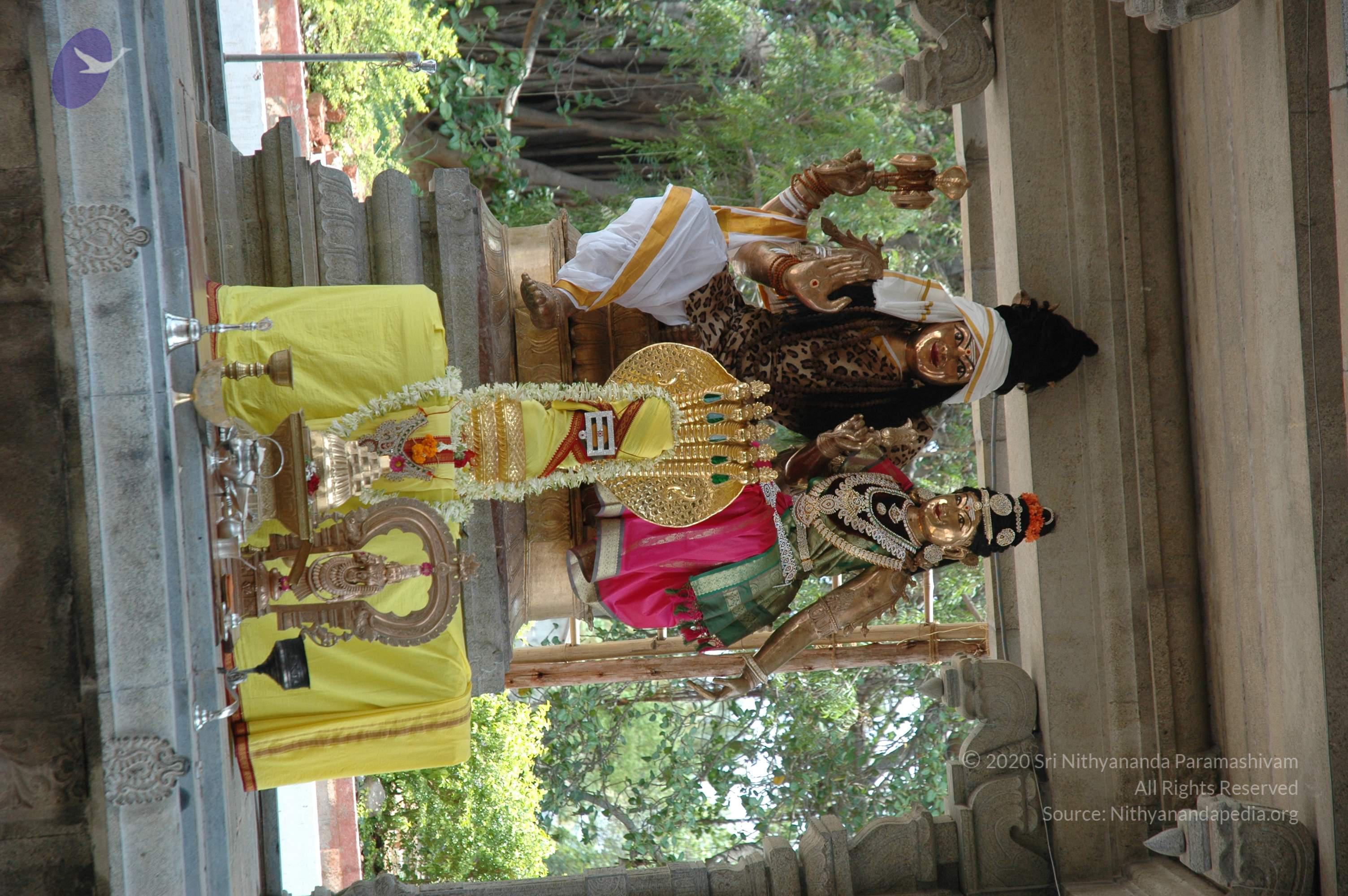 20070504_Photo_1018_DSC_4852_CMP_WM