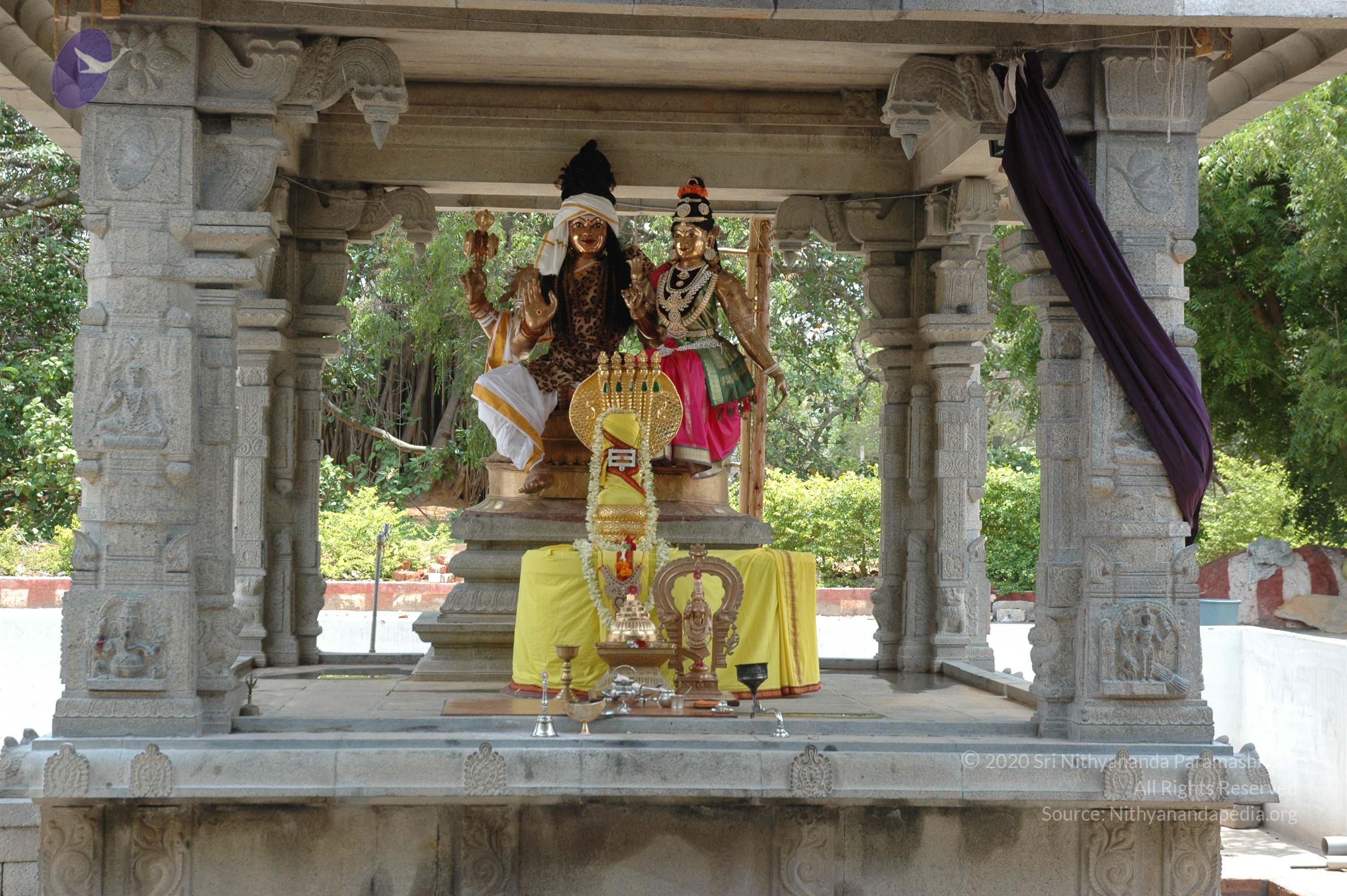 20070504_Photo_1019_DSC_4868_CMP_WM