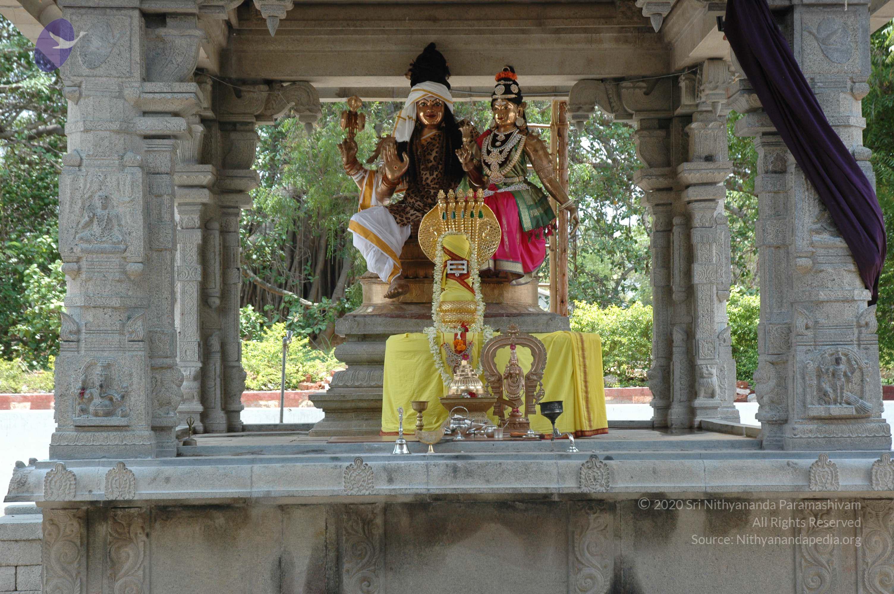 20070504_Photo_1020_DSC_4843_CMP_WM