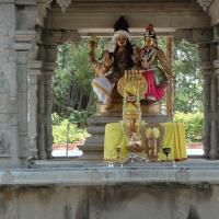 20070504_Photo_1020_DSC_4843_CMP_WM