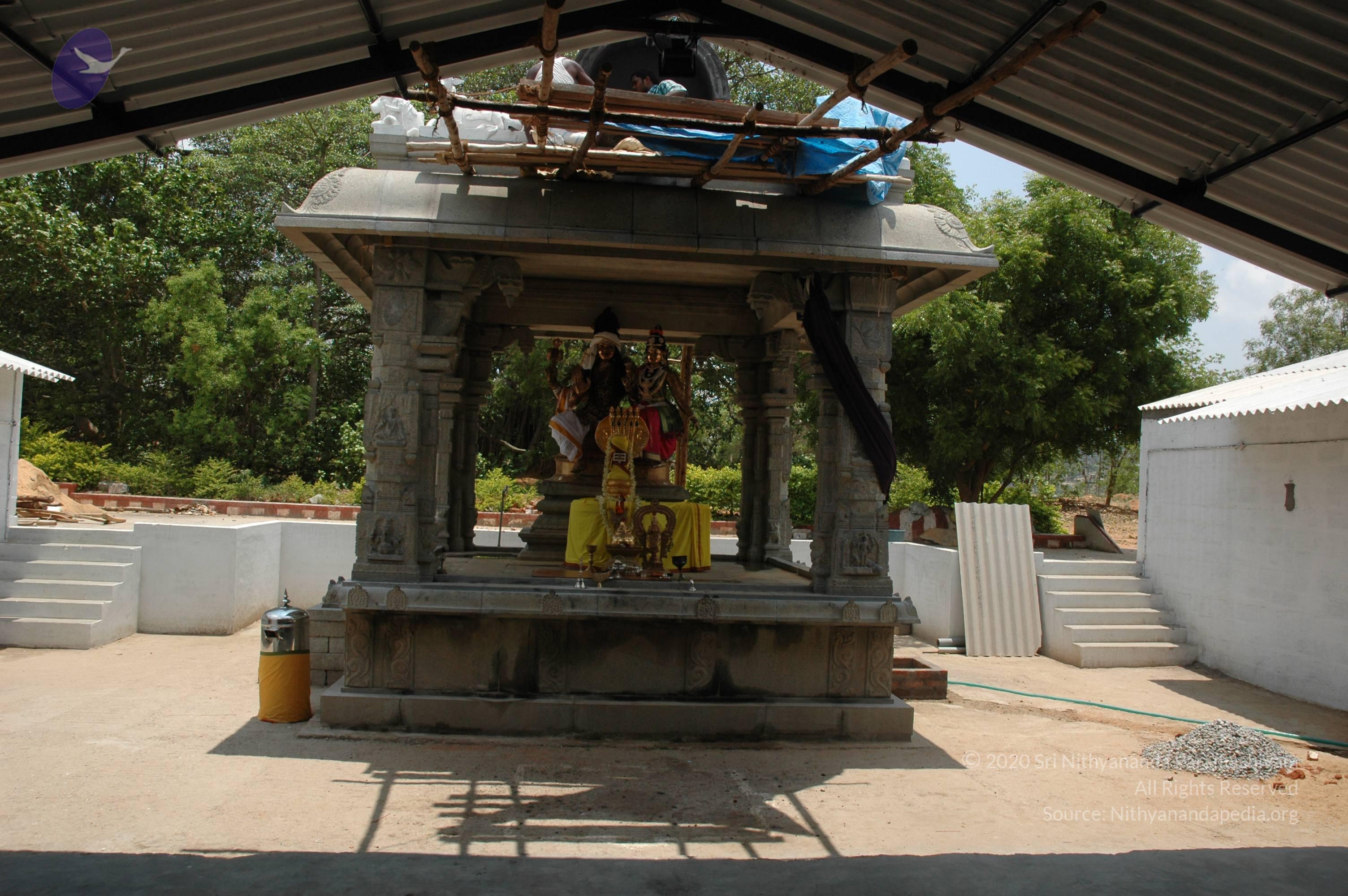 20070504_Photo_1021_DSC_4874_CMP_WM