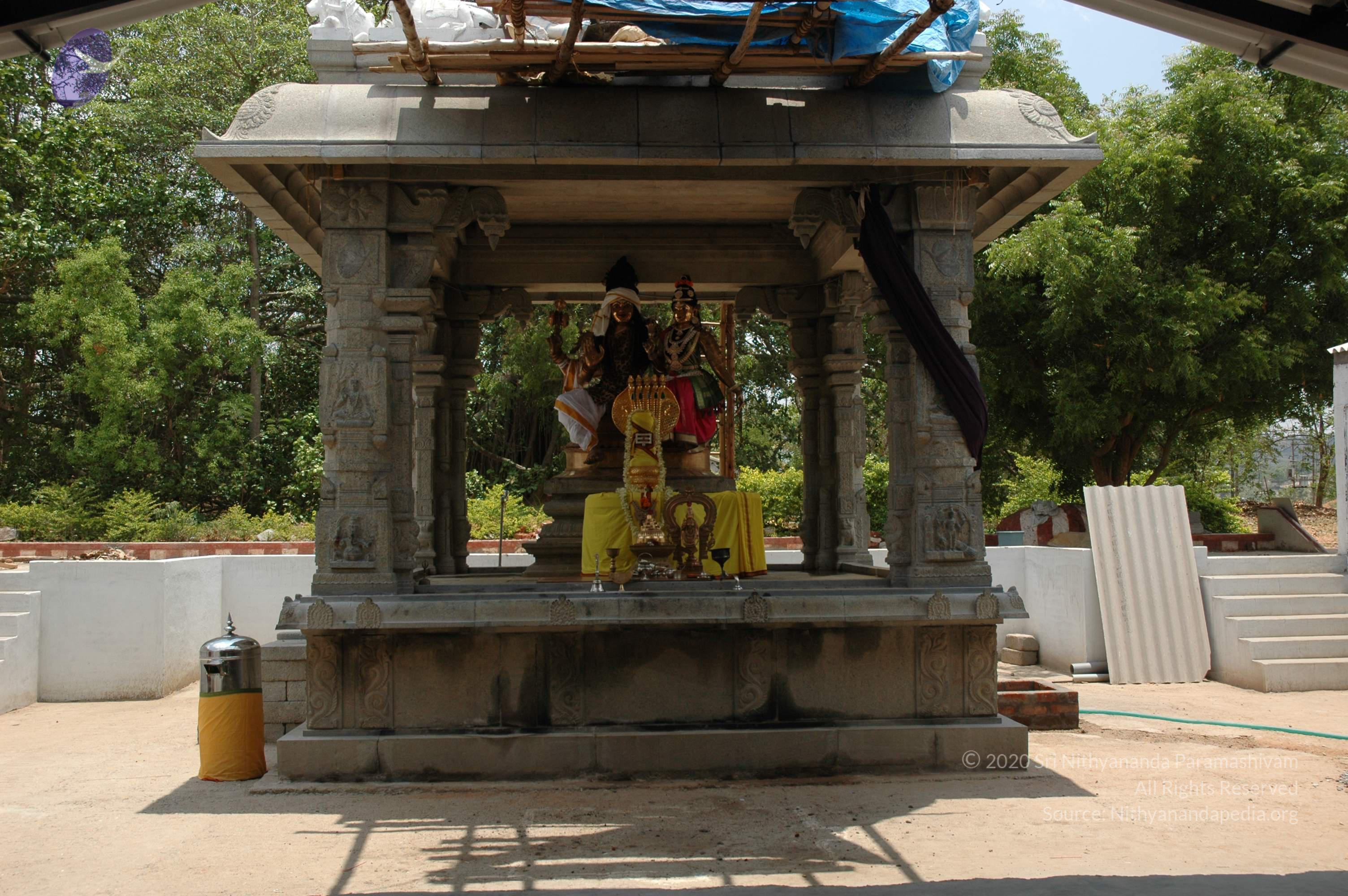 20070504_Photo_1022_DSC_4833_CMP_WM