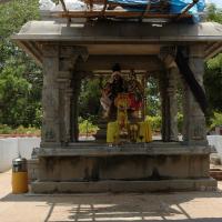 20070504_Photo_1022_DSC_4833_CMP_WM