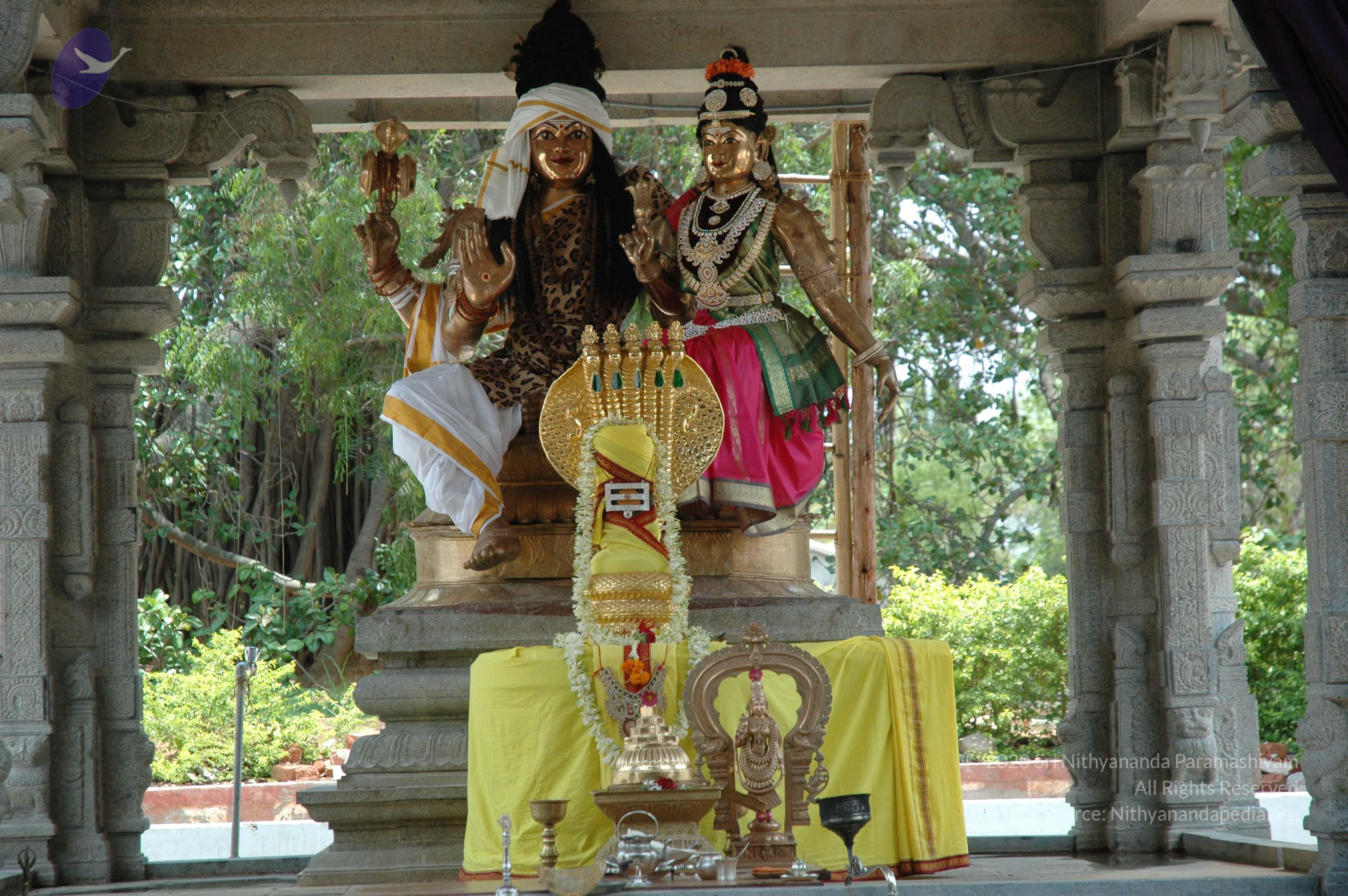 20070504_Photo_1023_DSC_4851_CMP_WM