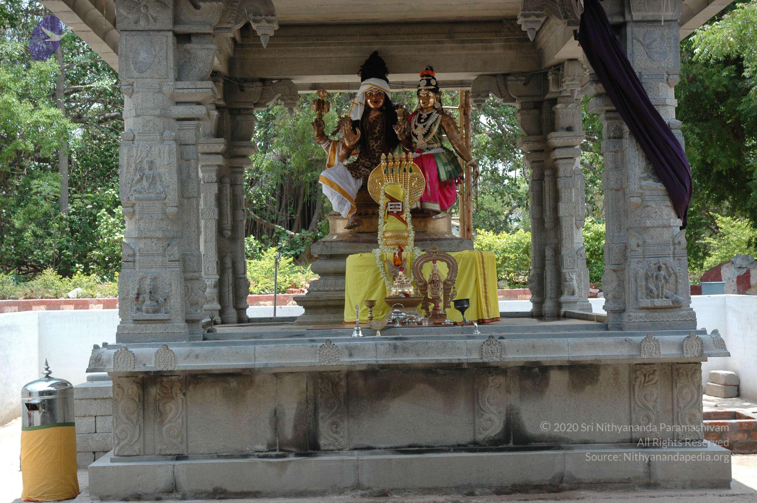 20070504_Photo_1025_DSC_4840_CMP_WM