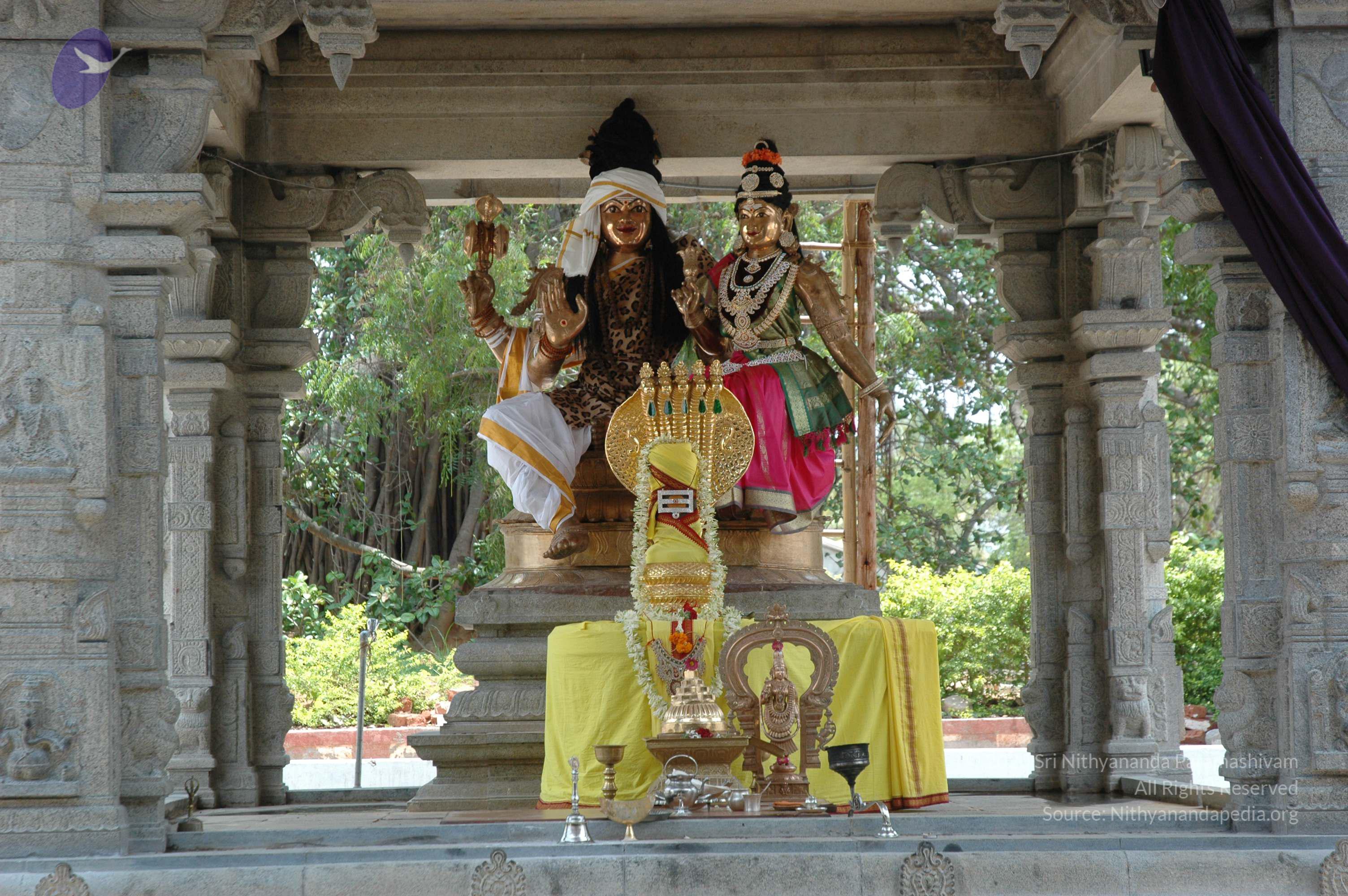 20070504_Photo_1026_DSC_4845_CMP_WM