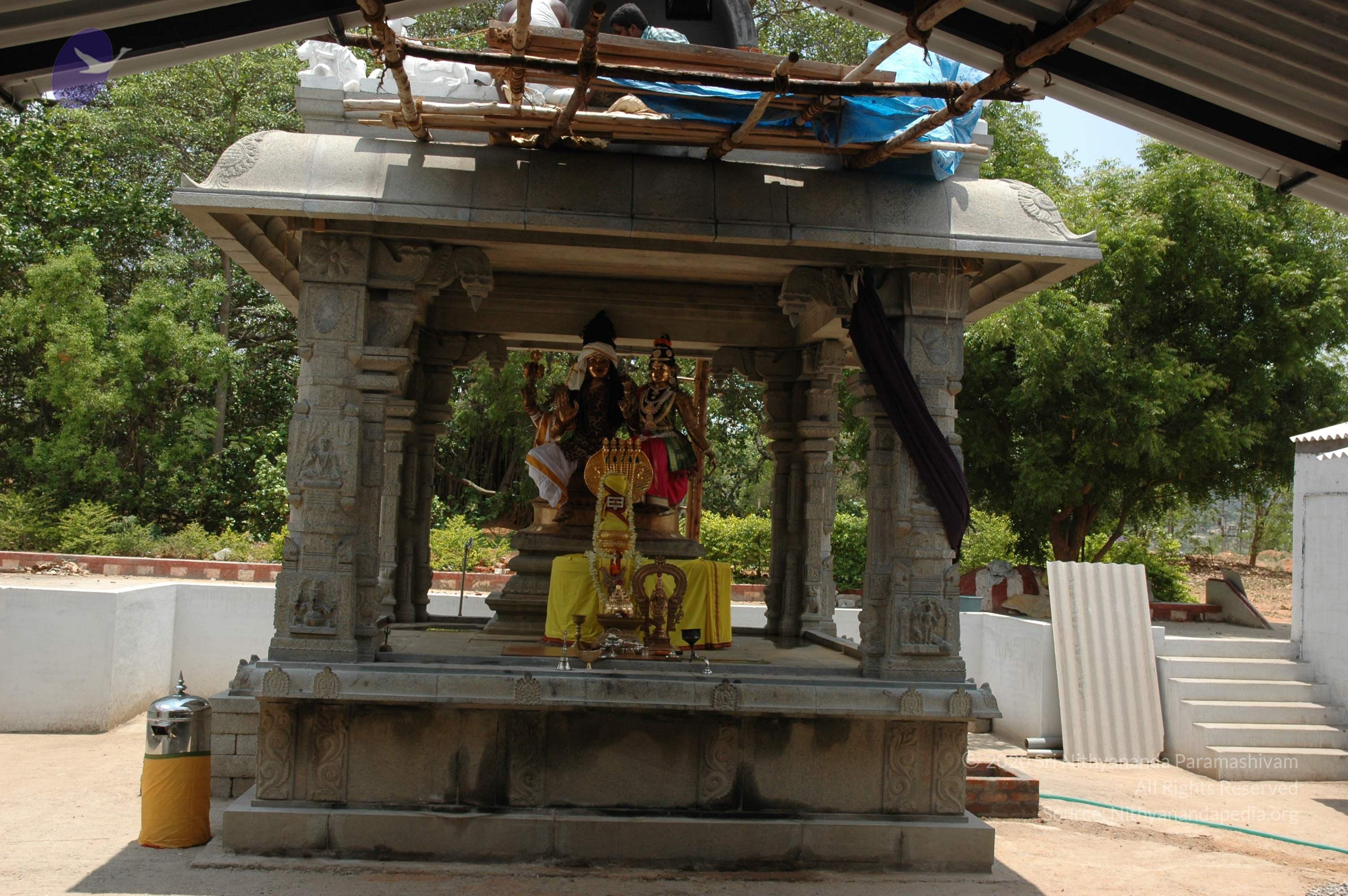 20070504_Photo_1027_DSC_4872_CMP_WM