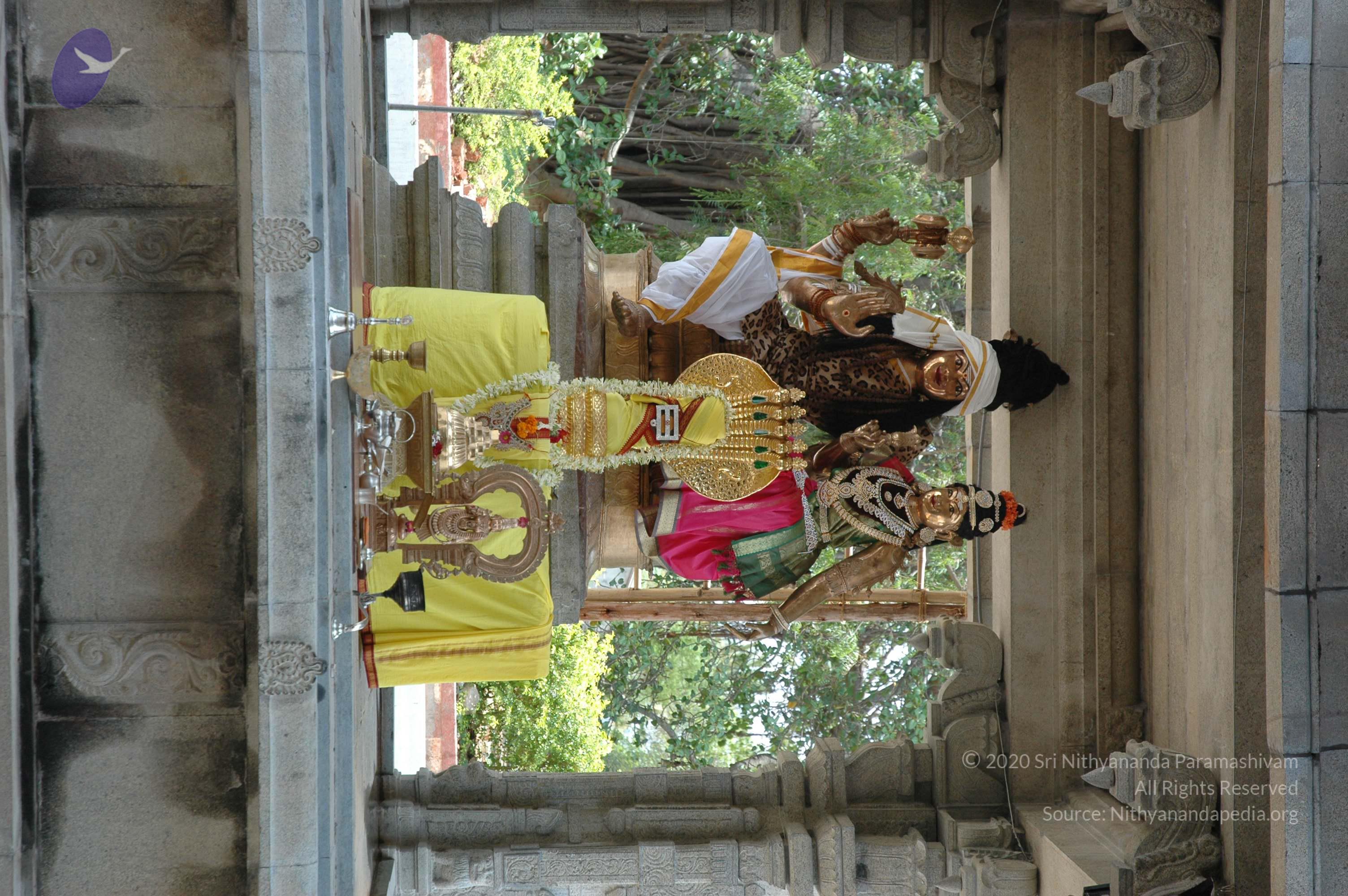 20070504_Photo_1028_DSC_4859_CMP_WM