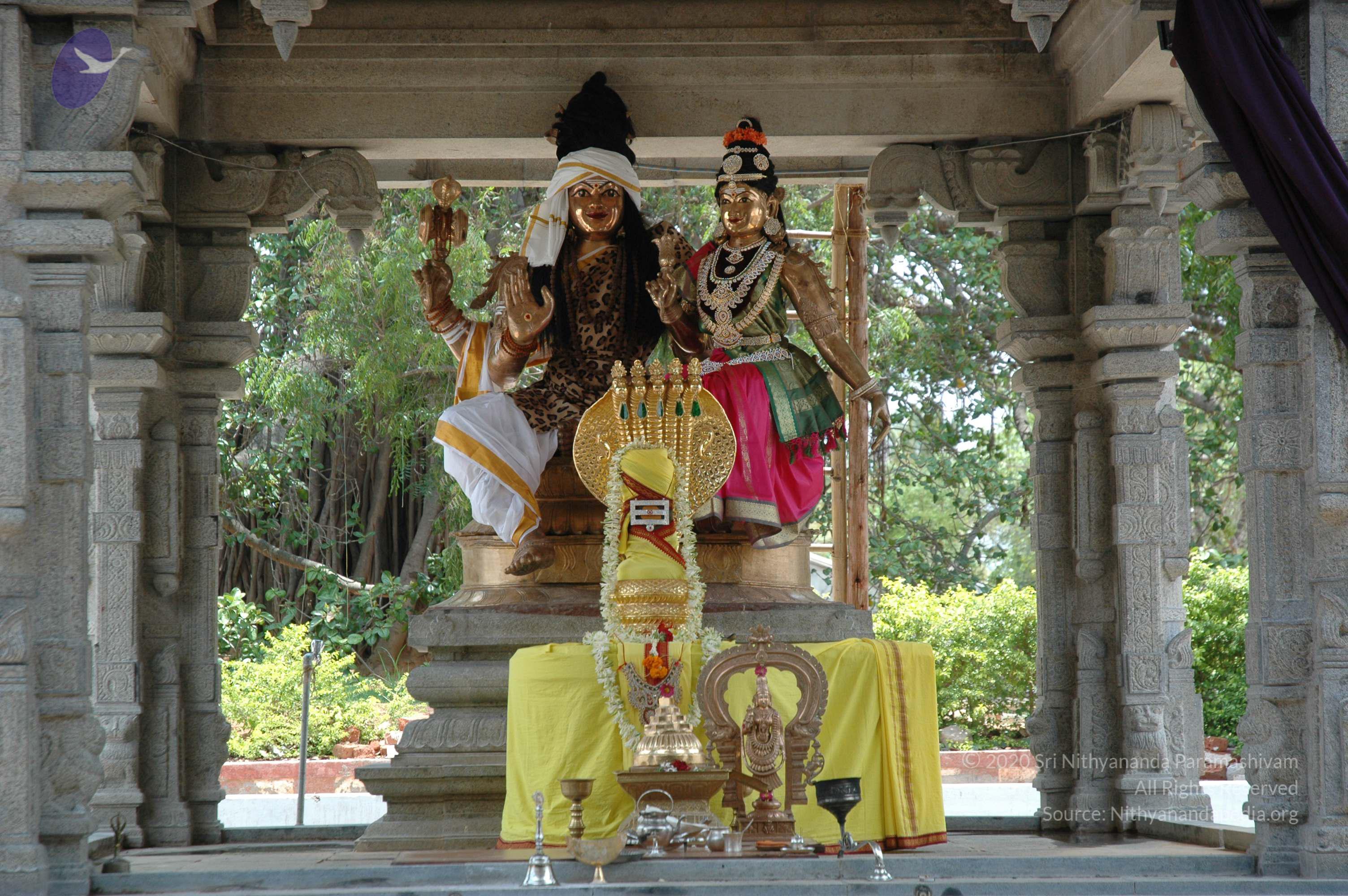 20070504_Photo_1029_DSC_4848_CMP_WM