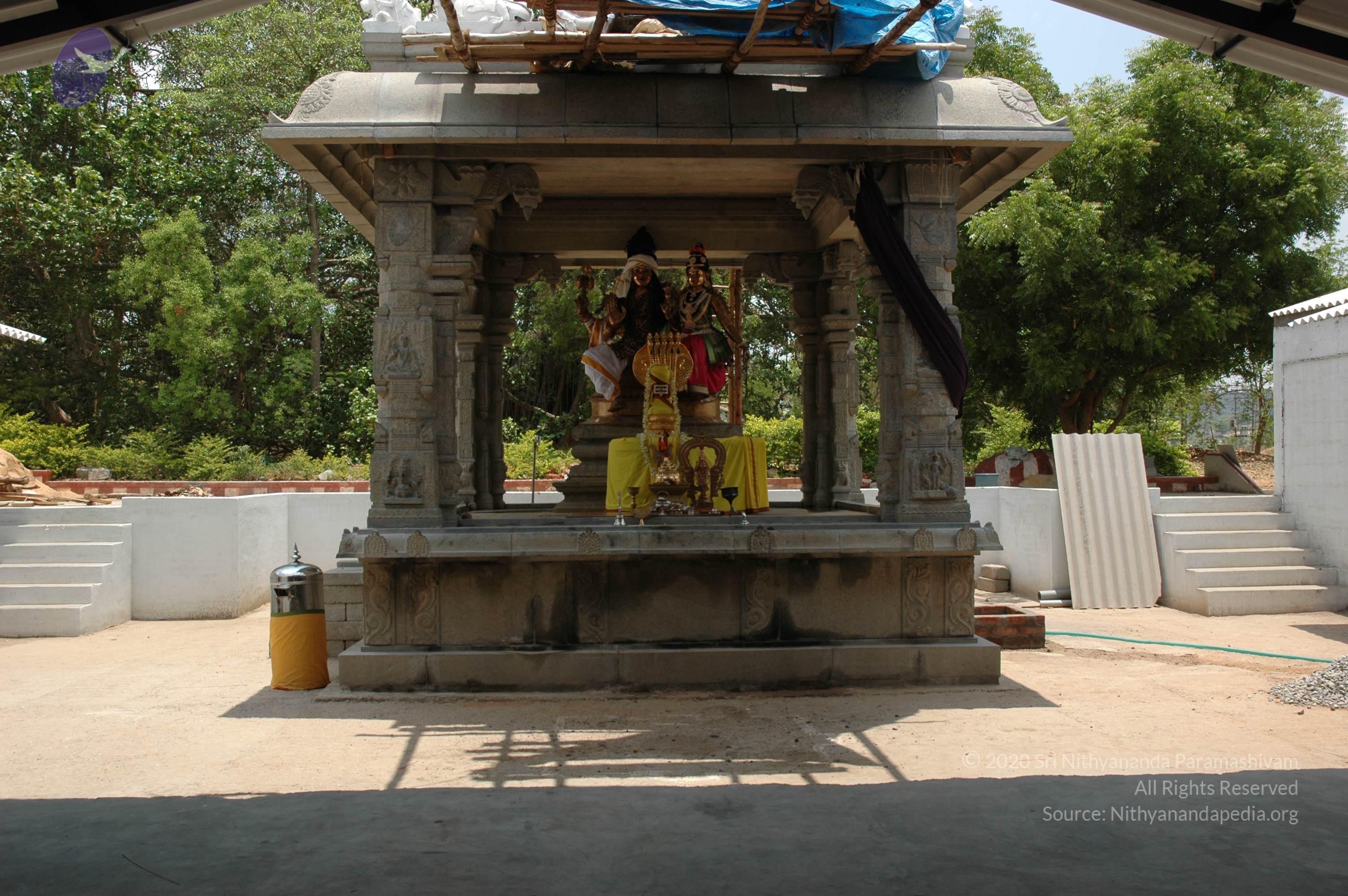 20070504_Photo_1030_DSC_4836_CMP_WM