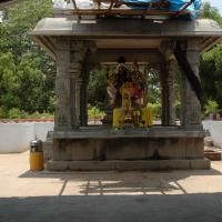 20070504_Photo_1030_DSC_4836_CMP_WM