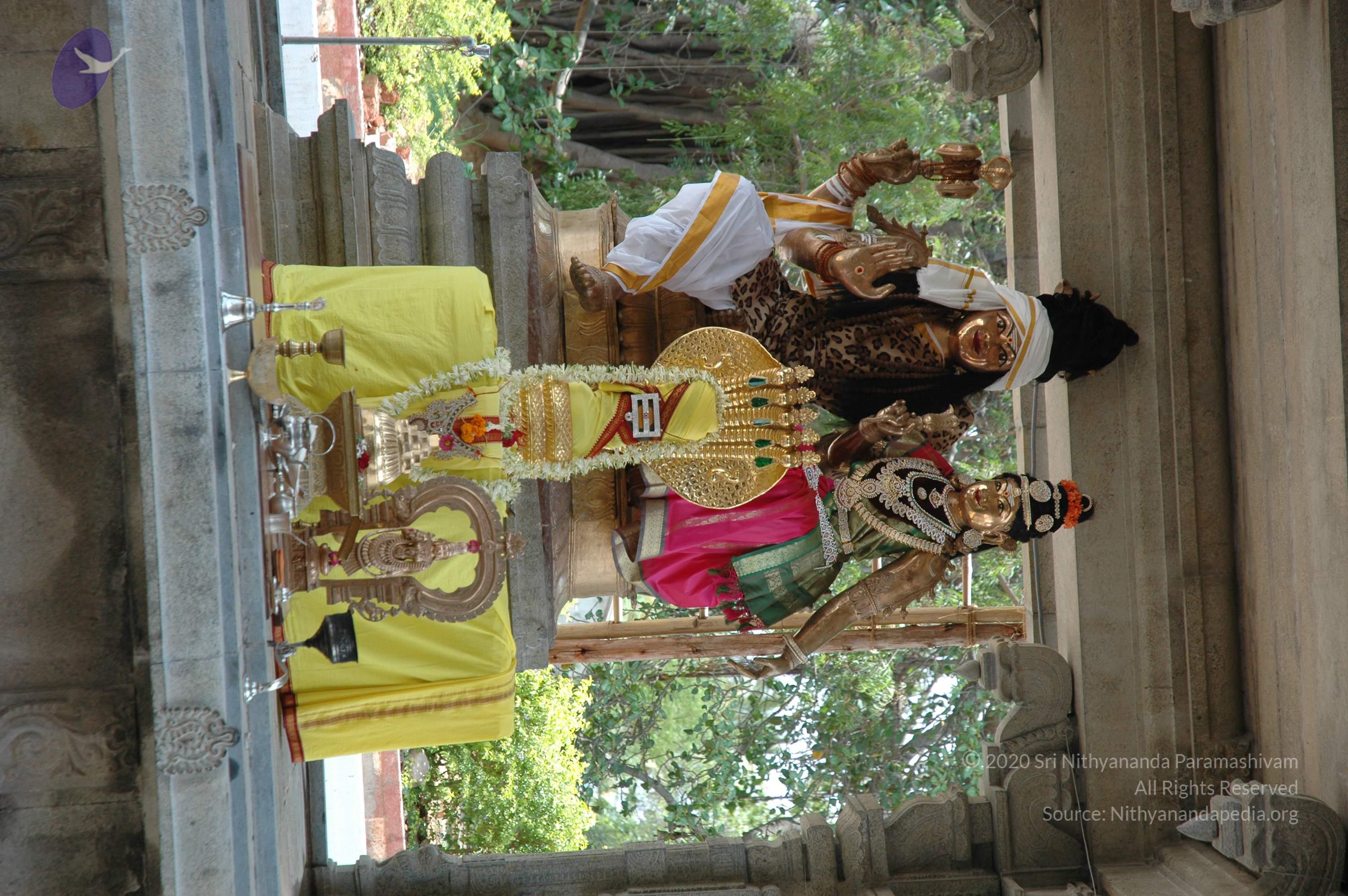 20070504_Photo_1032_DSC_4854_CMP_WM