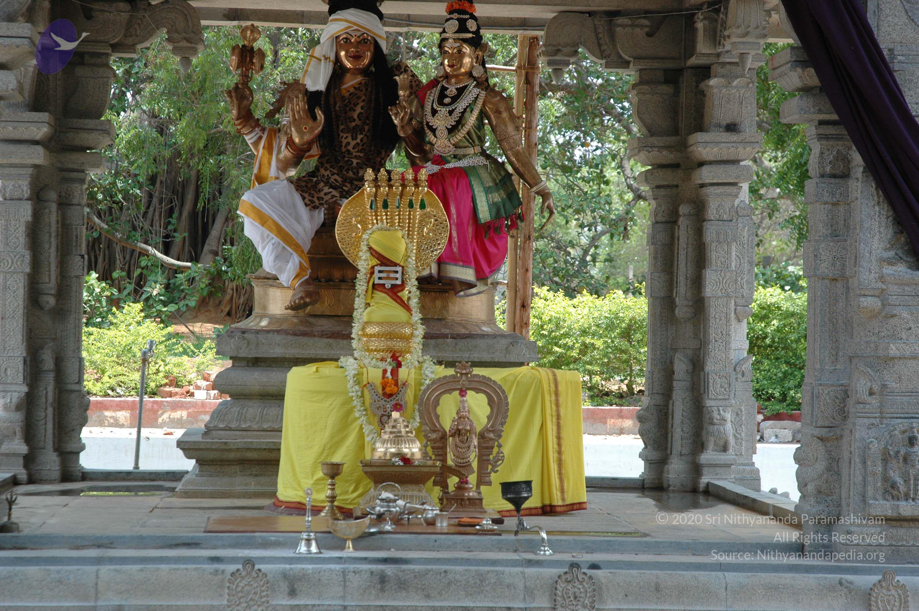 20070504_Photo_1033_DSC_4864_CMP_WM