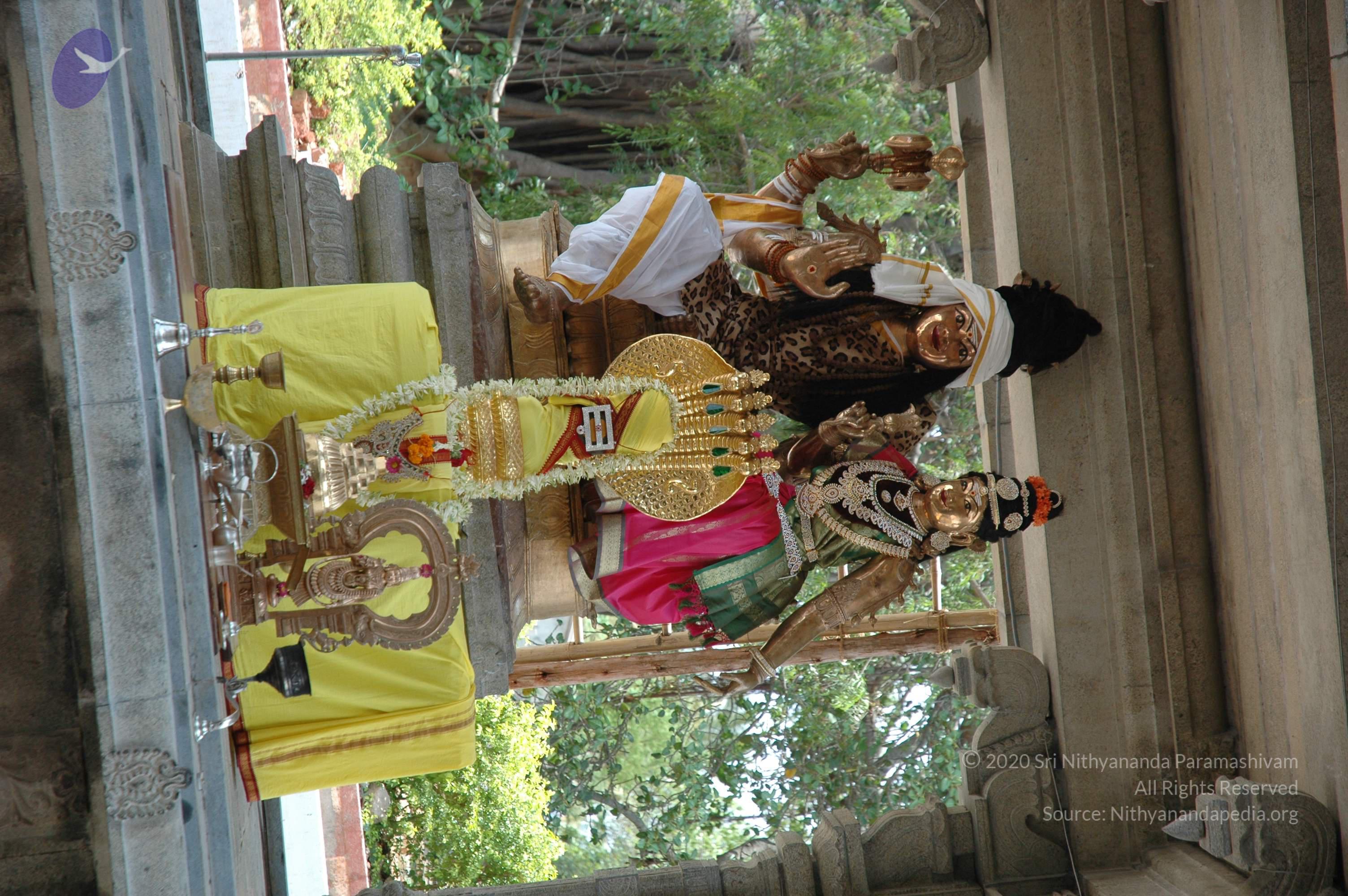 20070504_Photo_1034_DSC_4853_CMP_WM