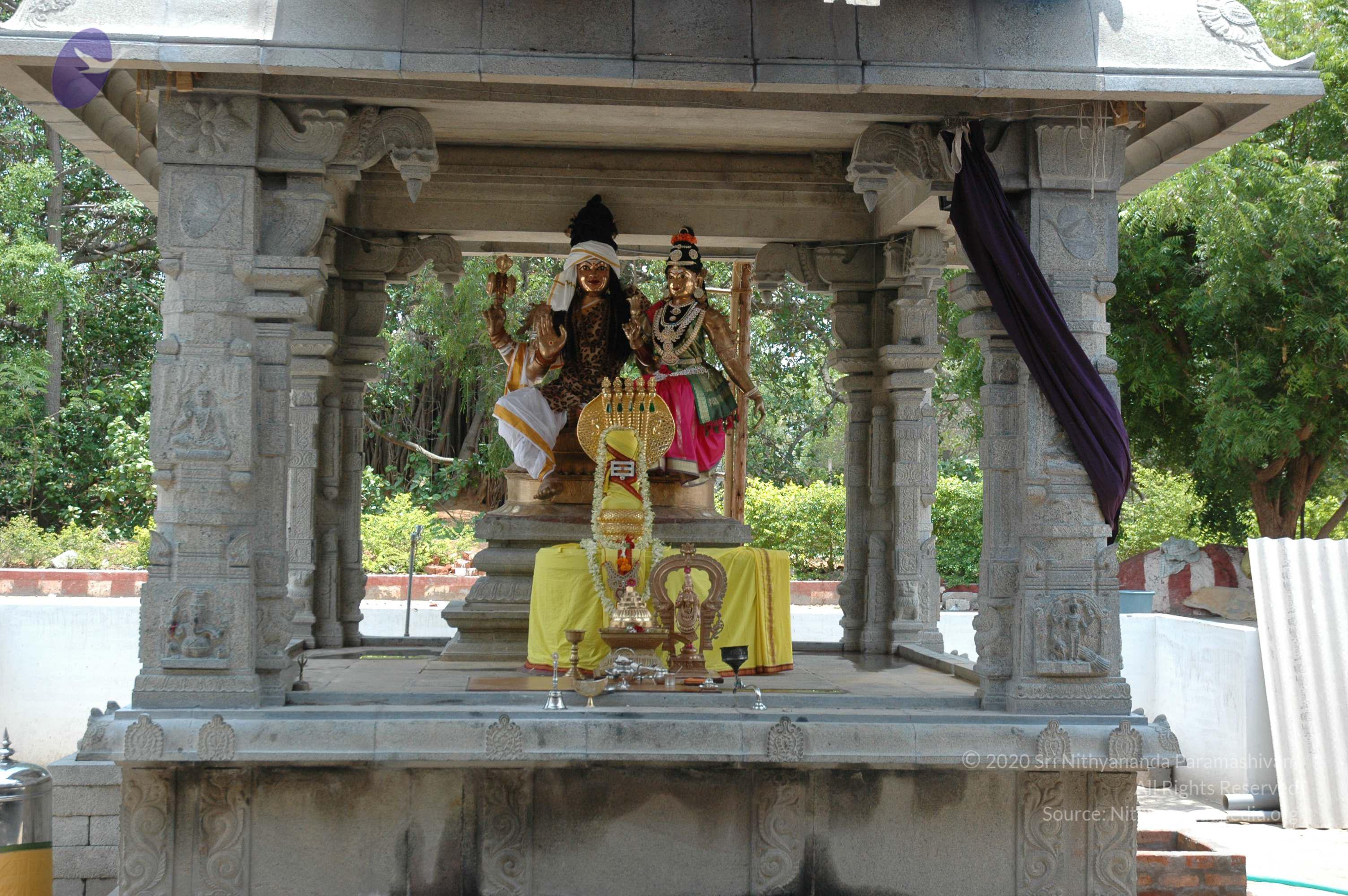 20070504_Photo_1035_DSC_4869_CMP_WM