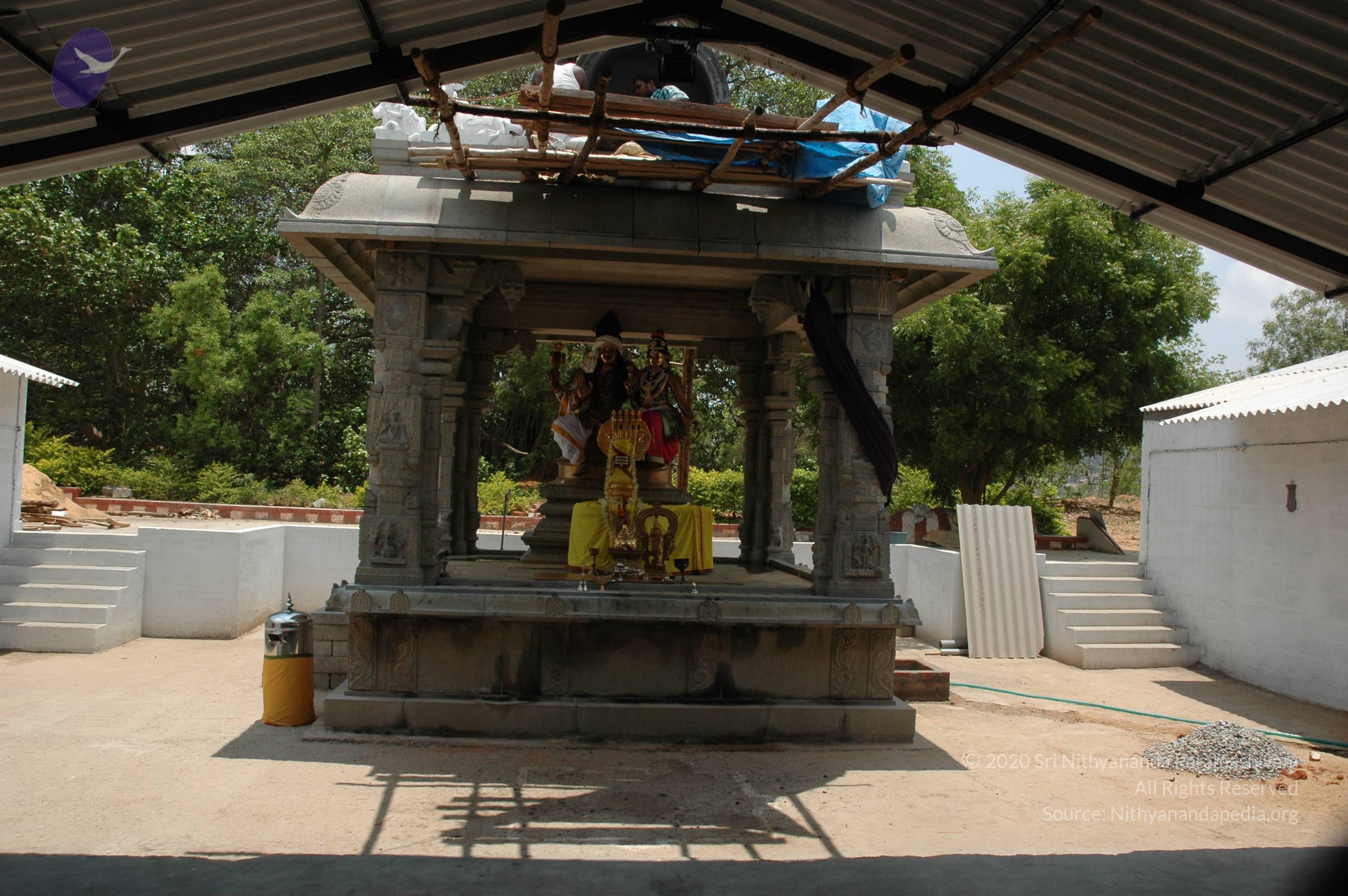 20070504_Photo_1037_DSC_4875_CMP_WM