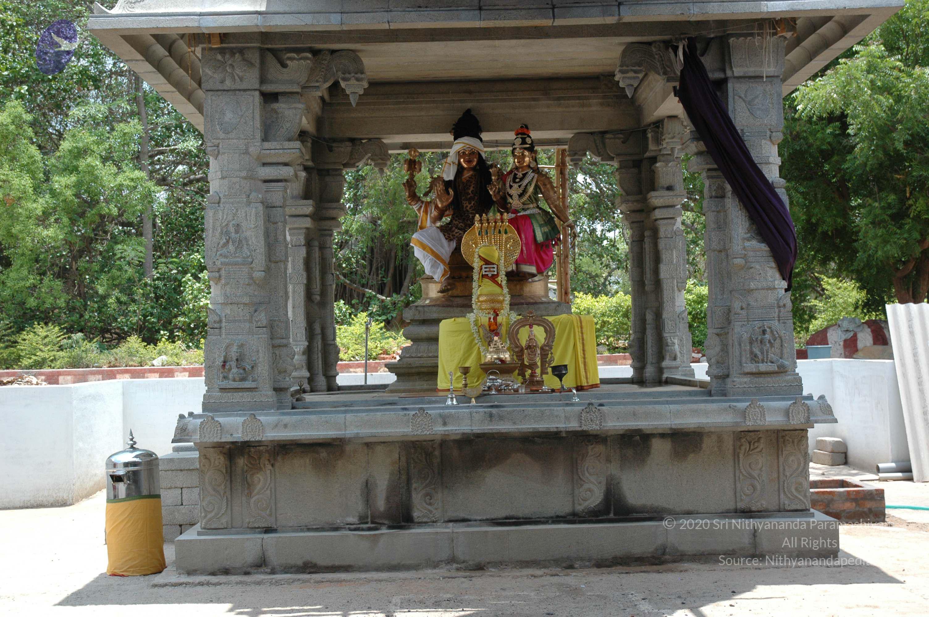 20070504_Photo_1038_DSC_4839_CMP_WM