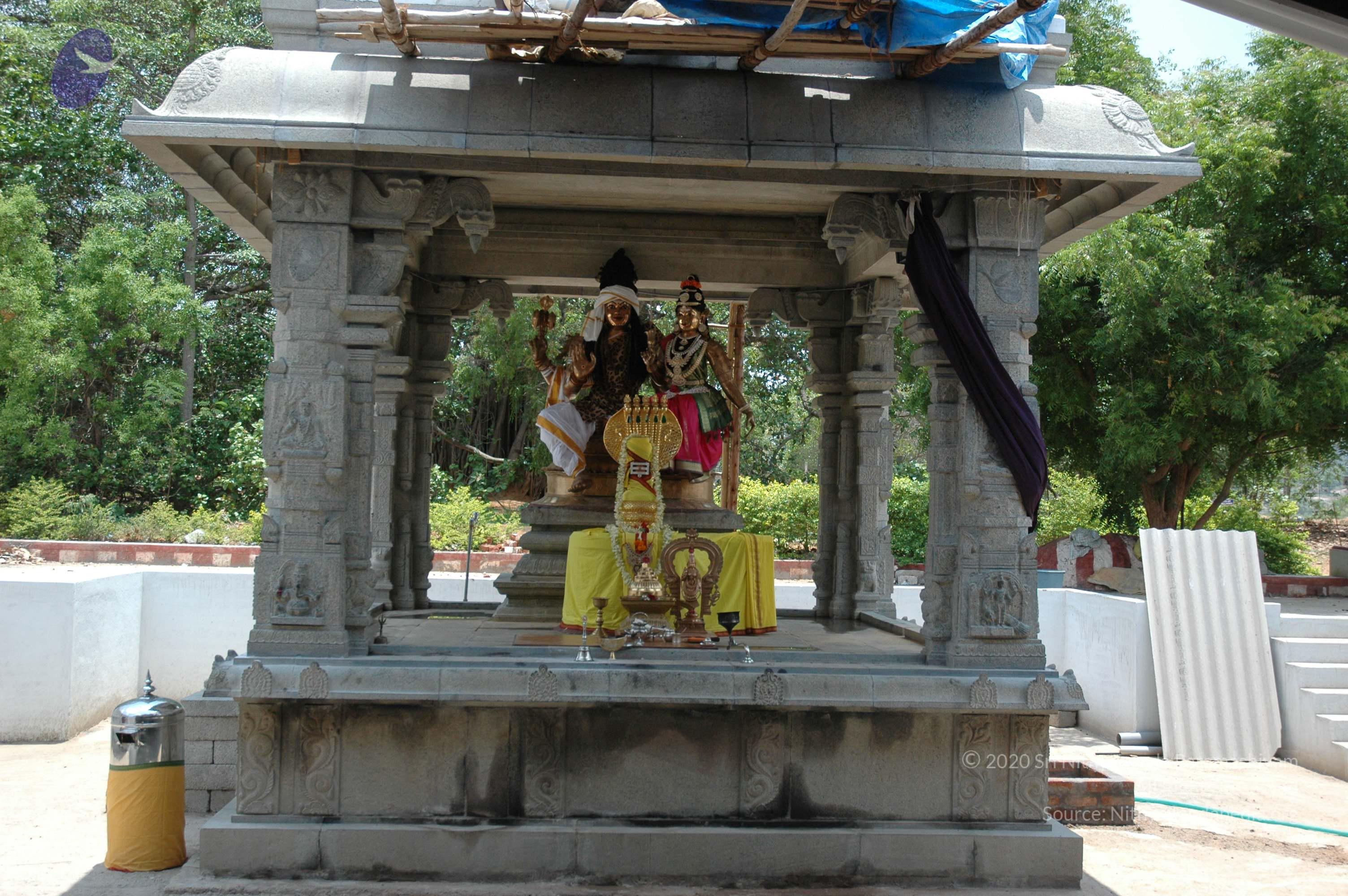 20070504_Photo_1039_DSC_4870_CMP_WM