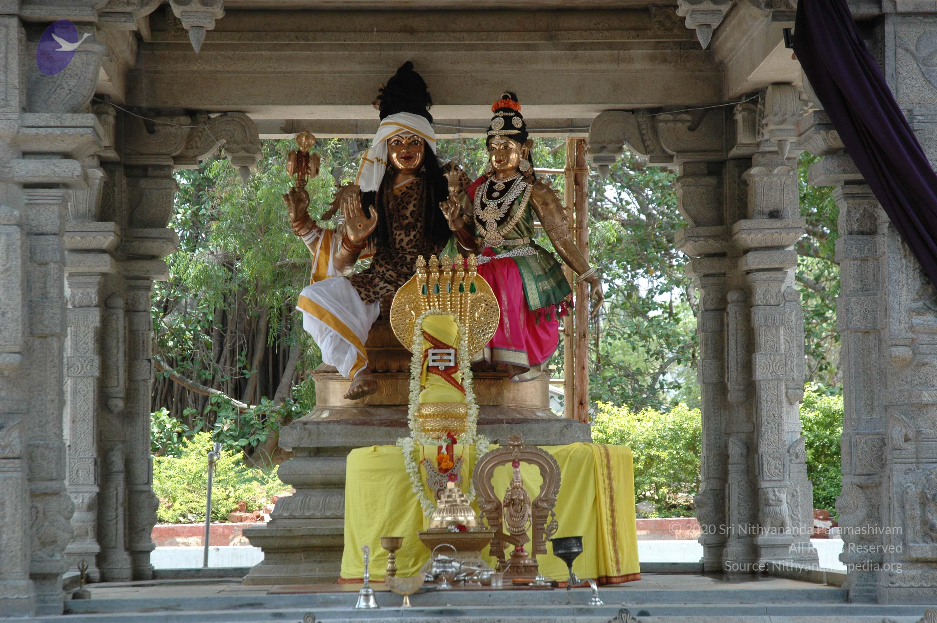 20070504_Photo_1040_DSC_4847_CMP_WM