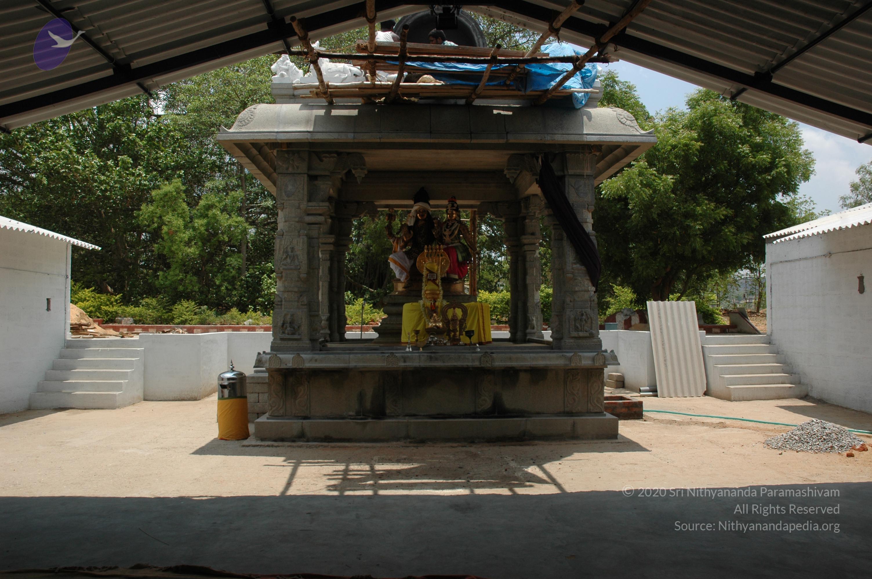 20070504_Photo_1041_DSC_4834_CMP_WM