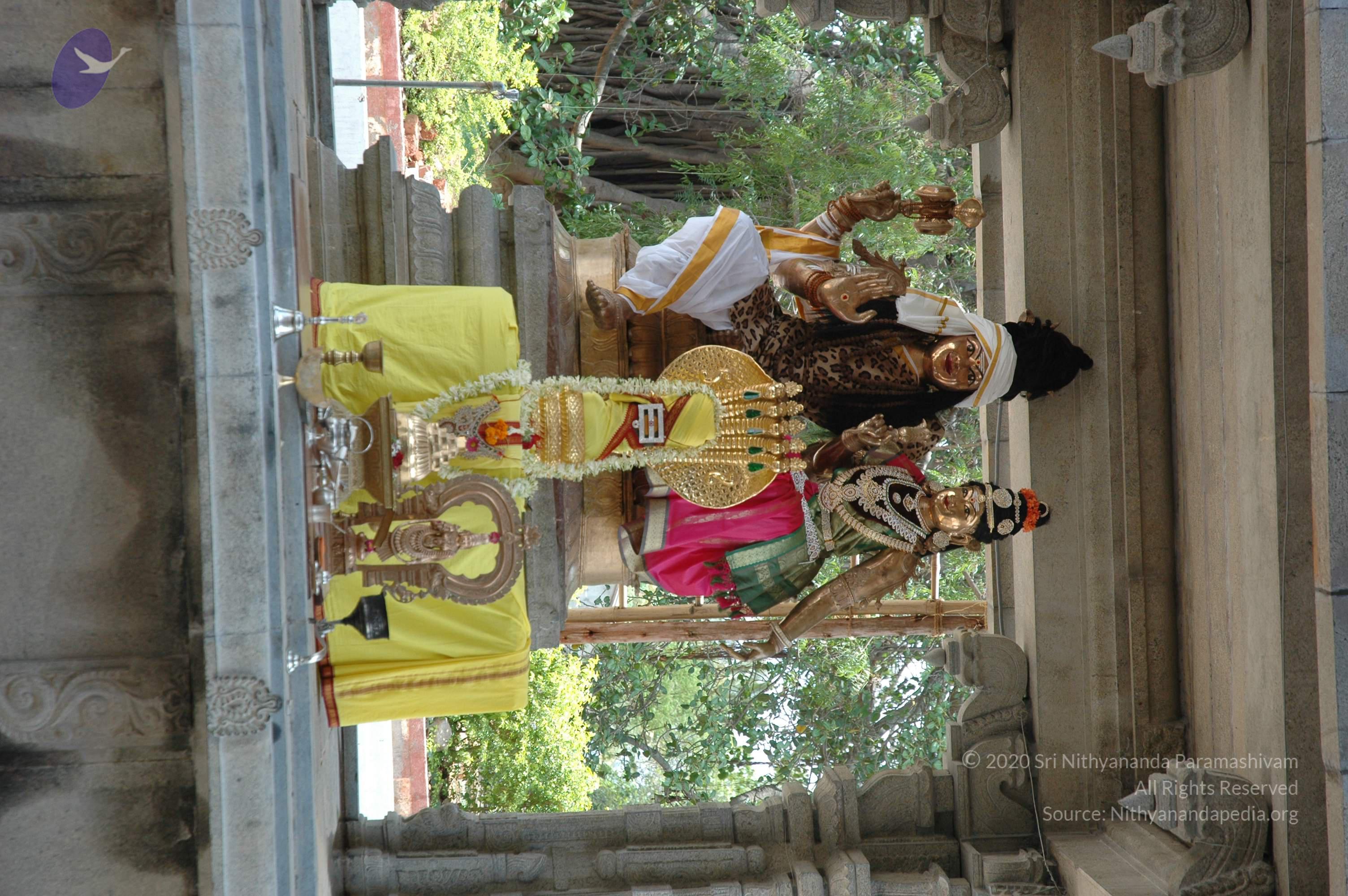 20070504_Photo_1042_DSC_4856_CMP_WM