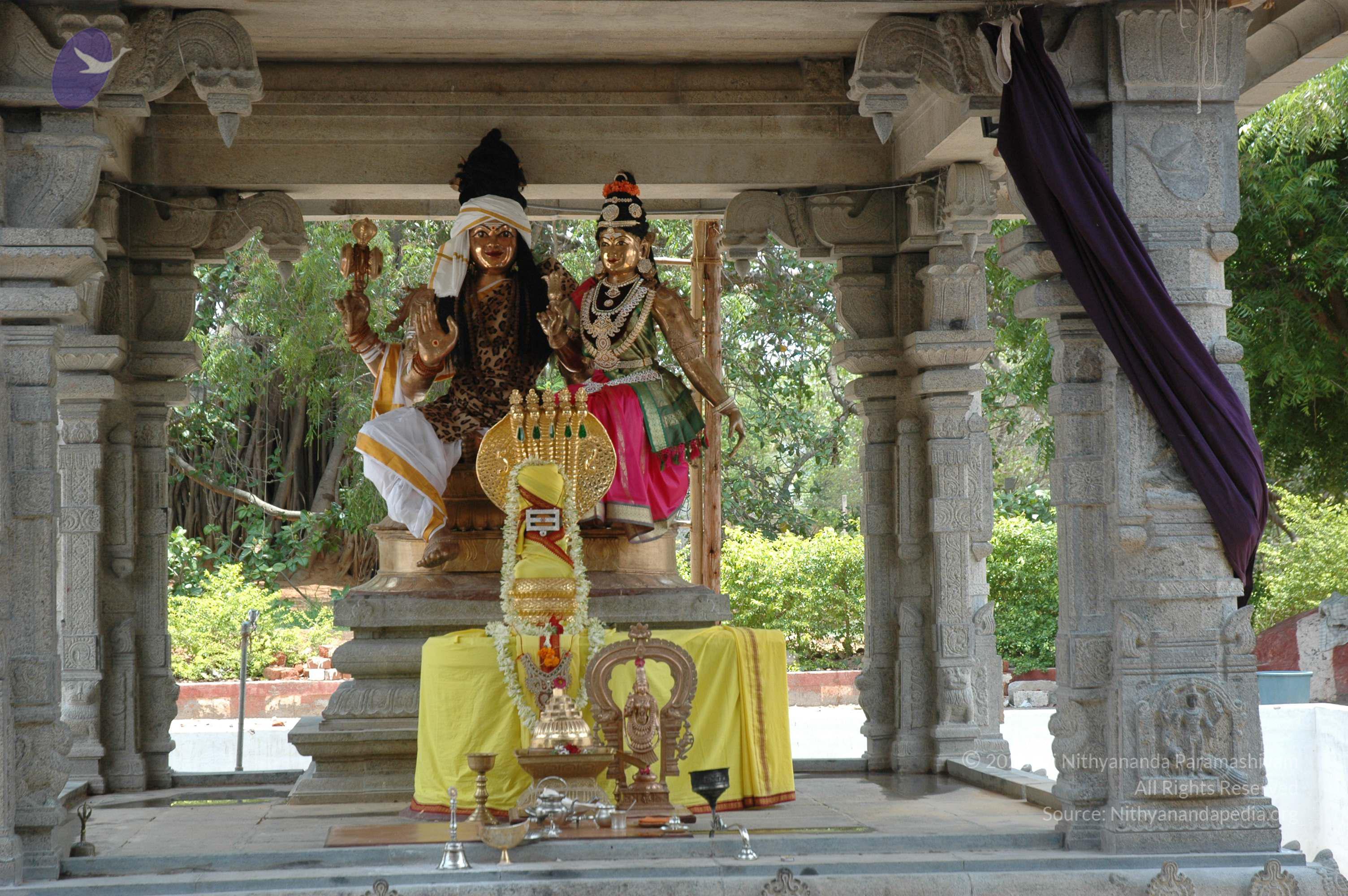 20070504_Photo_1043_DSC_4861_CMP_WM