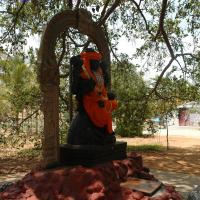 20070504_Photo_1002_DSC_4932_CMP_WM