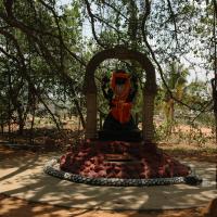 20070504_Photo_1003_DSC_4905_CMP_WM