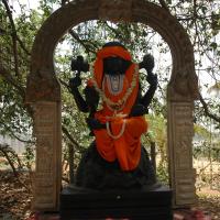 20070504_Photo_1006_DSC_4890_CMP_WM