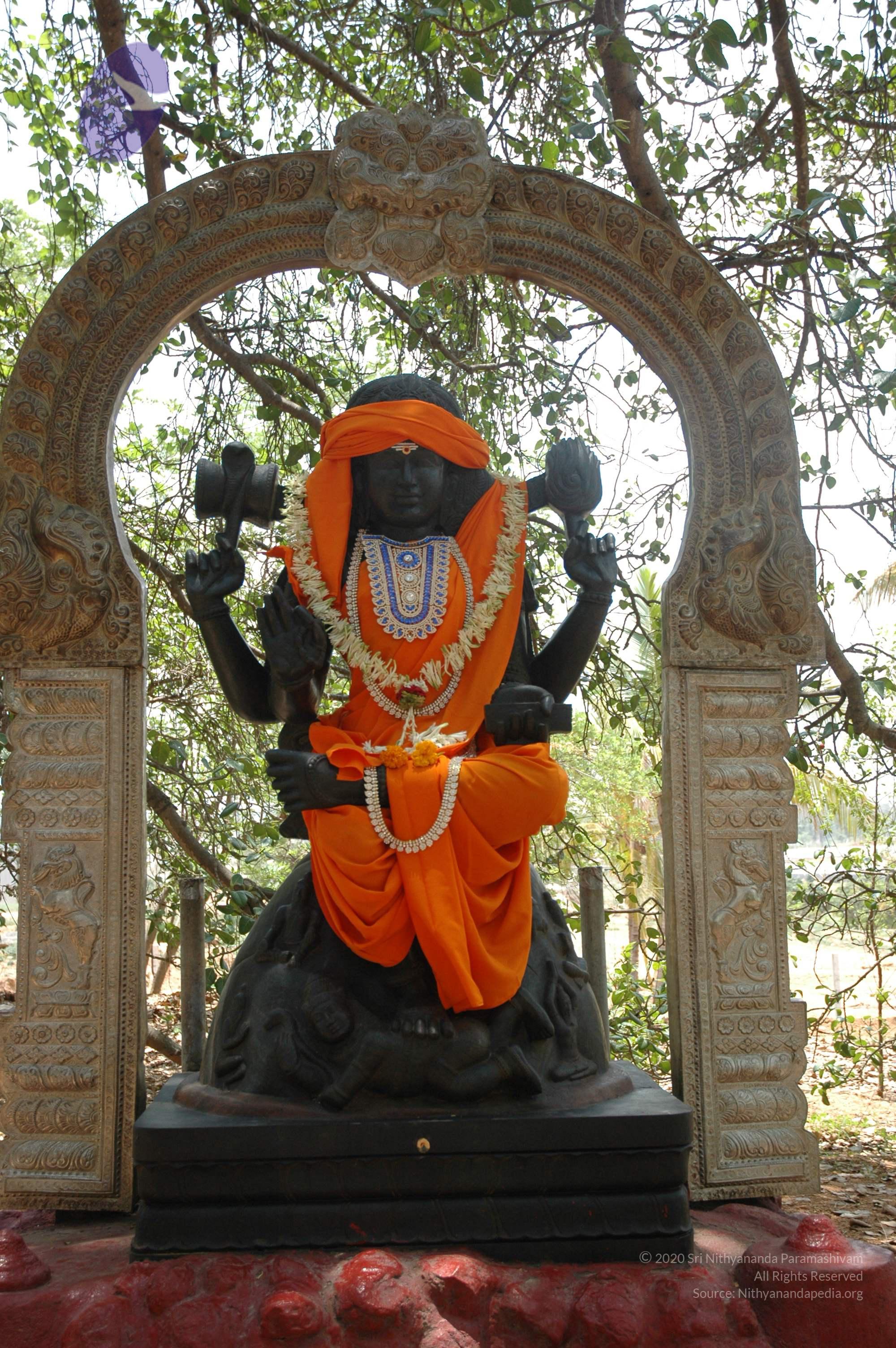 20070504_Photo_1007_DSC_4881_CMP_WM