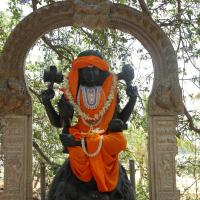 20070504_Photo_1007_DSC_4881_CMP_WM