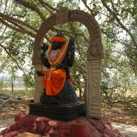 20070504_Photo_1009_DSC_4923_CMP_WM