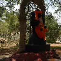 20070504_Photo_1010_DSC_4941_CMP_WM