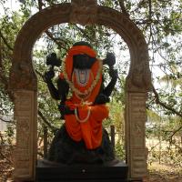 20070504_Photo_1011_DSC_4884_CMP_WM