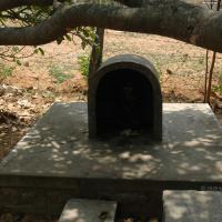 20070504_Photo_1012_DSC_5035_CMP_WM