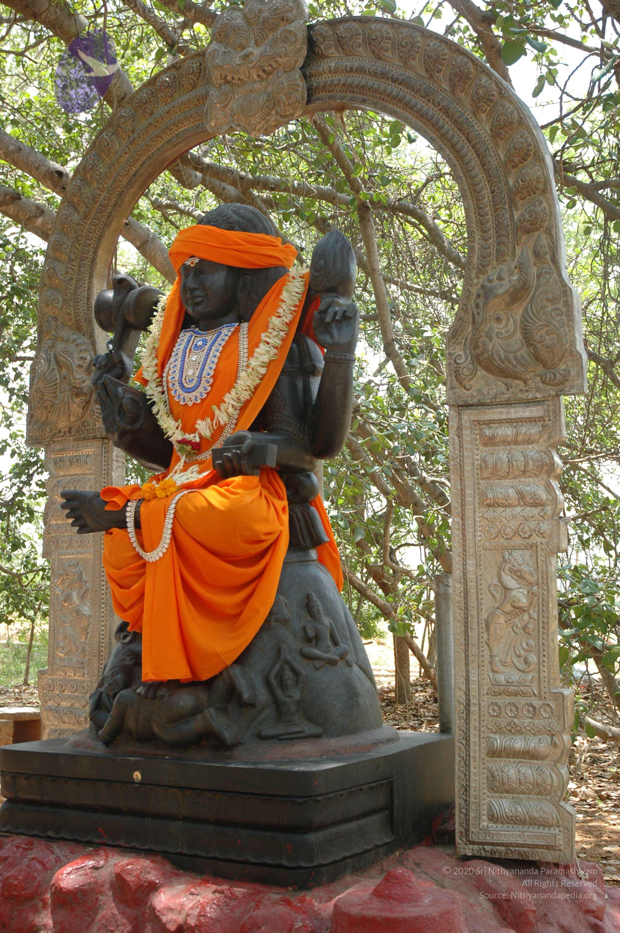 20070504_Photo_1014_DSC_4926_CMP_WM