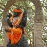 20070504_Photo_1014_DSC_4926_CMP_WM