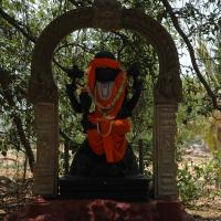 20070504_Photo_1015_DSC_4911_CMP_WM