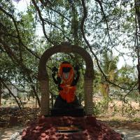 20070504_Photo_1018_DSC_4898_CMP_WM