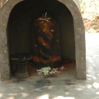 20070504_Photo_1019_DSC_5038_CMP_WM