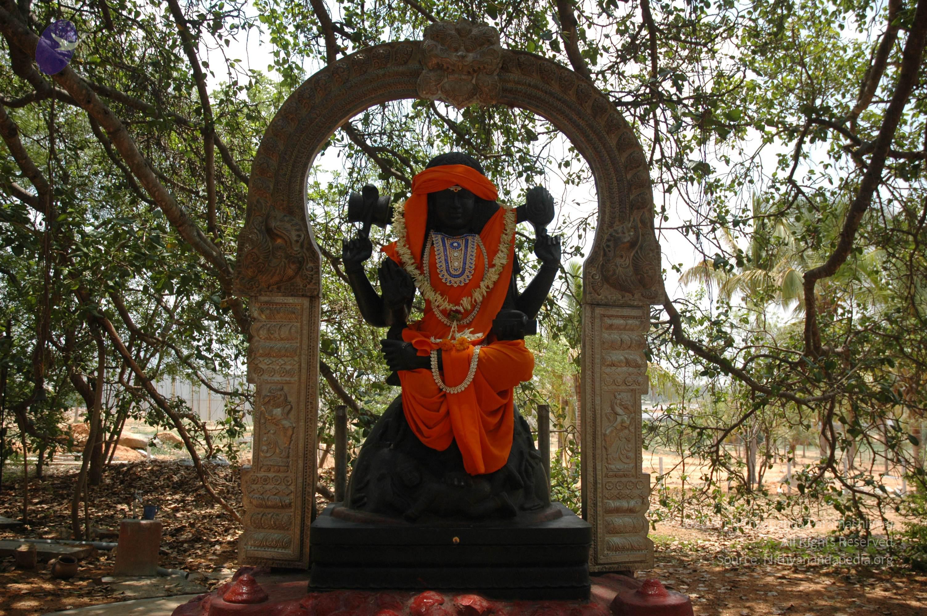 20070504_Photo_1020_DSC_4889_CMP_WM