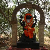 20070504_Photo_1020_DSC_4889_CMP_WM