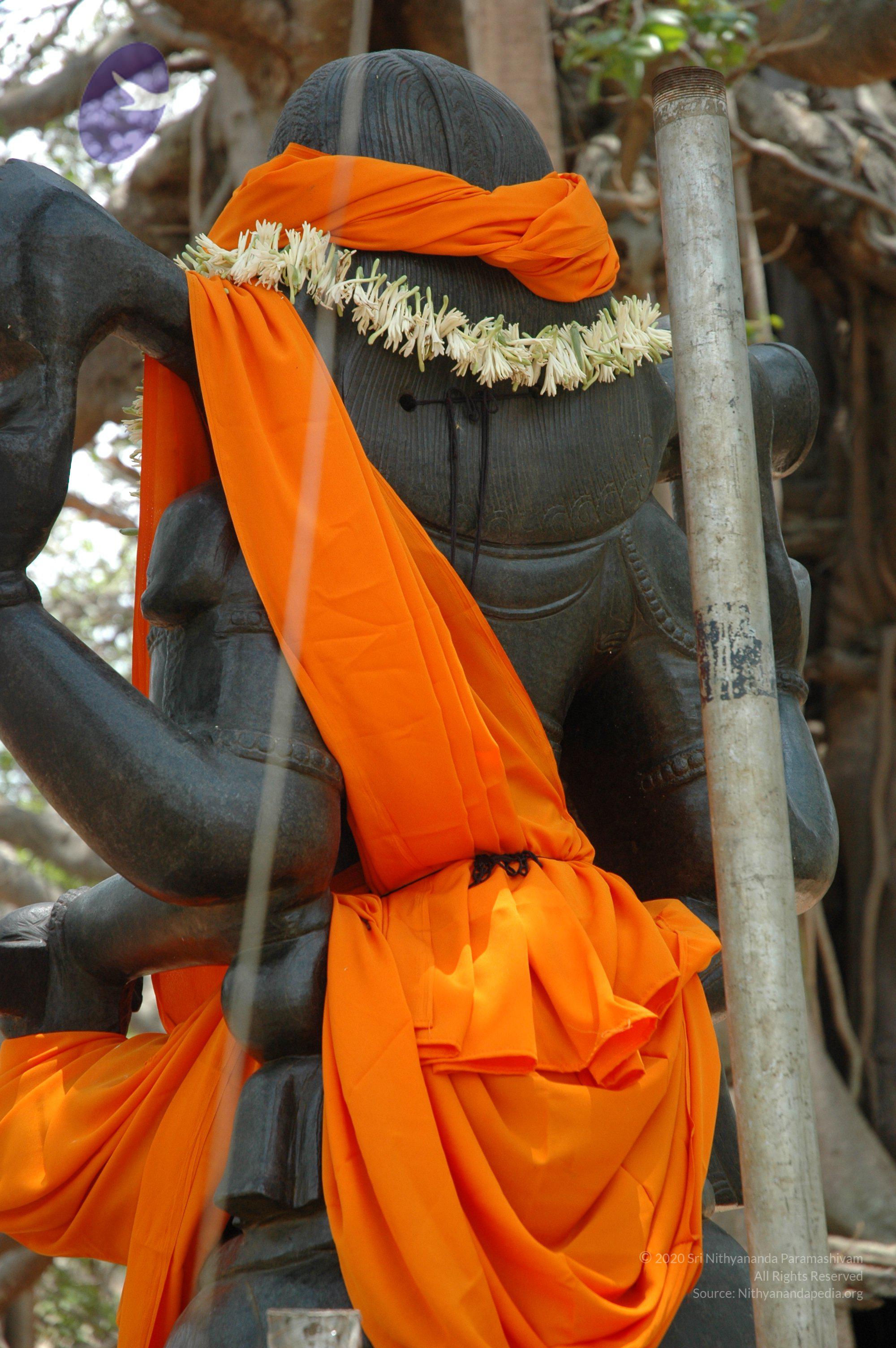 20070504_Photo_1021_DSC_4962_CMP_WM