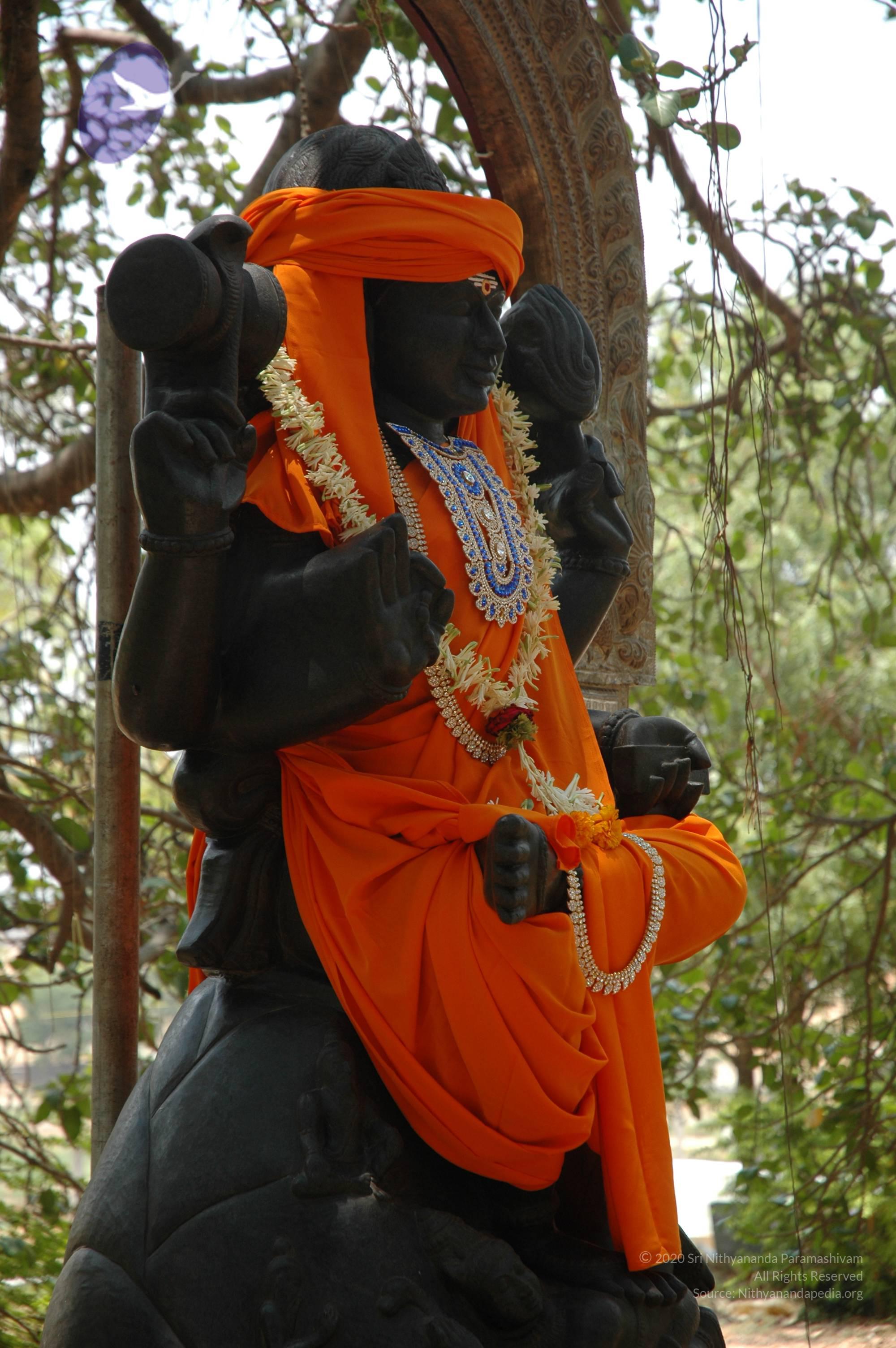 20070504_Photo_1024_DSC_4937_CMP_WM